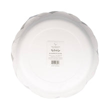 Load image into Gallery viewer, BOO1241 - Occasions Boo Ghost Scatter 10" Paper Plate