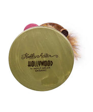 Load image into Gallery viewer, 15"HOLLYWOOD WINE NUTCRACKER