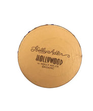 Load image into Gallery viewer, 16"HOLLYWOOD MARDI GRAS KING NUTCRACKER