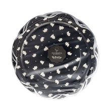 Load image into Gallery viewer, BOO1241 - Occasions Boo Ghost Scatter 10" Paper Plate