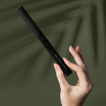 Load image into Gallery viewer, Black Rechargeable Electric Lighter - Home Decor & Gifts