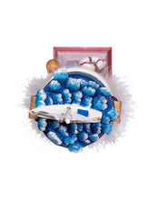 Load image into Gallery viewer, 18"HOLLYWOOD SEA CAPTAIN NUTCRACKER