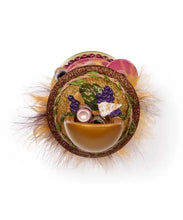 Load image into Gallery viewer, 15"HOLLYWOOD WINE NUTCRACKER