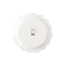 Load image into Gallery viewer, WHH1041 - Witching Hour Witches Paper Plate Set