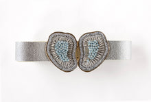 Load image into Gallery viewer, “Shuck Yeah” Belt and Buckle Set