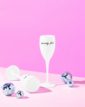 Load image into Gallery viewer, Twenty-Fun Flute
