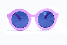 Load image into Gallery viewer, SHADY LADY
