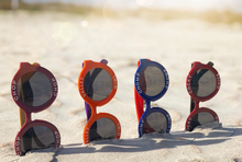 Load image into Gallery viewer, VALLEY GIRL
