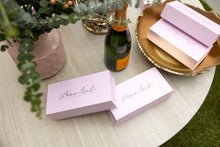 Load image into Gallery viewer, “Owl Be Damned” Belt and Buckle Set
