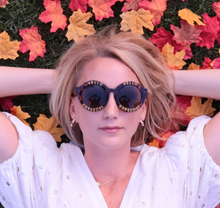 Load image into Gallery viewer, HELLO GORGEOUS
