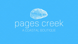 Pages Creek Coastal