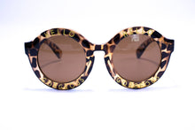 Load image into Gallery viewer, HELLO GORGEOUS
