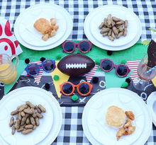 Load image into Gallery viewer, VALLEY GIRL
