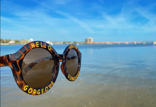 Load image into Gallery viewer, HELLO GORGEOUS
