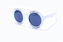 Load image into Gallery viewer, PUBLIC FIGURE
