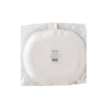 Load image into Gallery viewer, THP1146 - Happy Thanksgiving Pumpkin Plate
