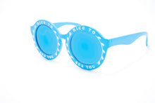 Load image into Gallery viewer, NICE TO SEA YOU
