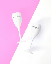 Load image into Gallery viewer, Twenty-Fun Flute
