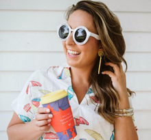 Load image into Gallery viewer, PUBLIC FIGURE
