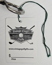 Load image into Gallery viewer, Bottle Opener From Vintage Putter
