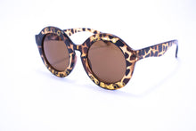 Load image into Gallery viewer, HELLO GORGEOUS
