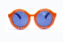 Load image into Gallery viewer, VALLEY GIRL
