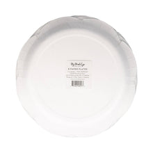 Load image into Gallery viewer, SPW1241 - Tiny Spider Paper Plate
