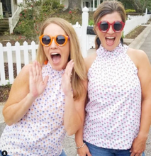 Load image into Gallery viewer, VALLEY GIRL
