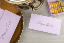 Load image into Gallery viewer, “Shuck Yeah” Belt and Buckle Set
