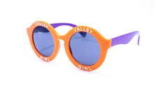 Load image into Gallery viewer, VALLEY GIRL
