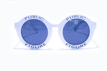 Load image into Gallery viewer, PUBLIC FIGURE
